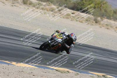 media/Apr-18-2025-CVMA Friday Practice (Fri) [[88baa45499]]/Racer 4-Trackday/Session 2 (Turn 6 Inside)/